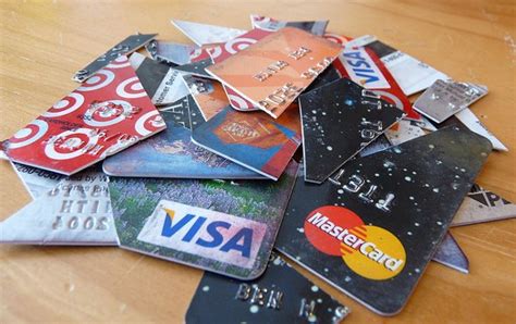 Credit Card default (BILKISH ASSOCIATES) .